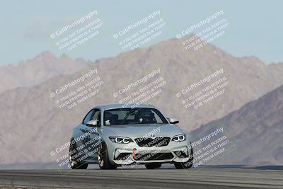 media/Jan-04-2026-SCCA SD (Sun) [[defc442887]]/3-Intermediate 2 group/Session 1 Turn 9/